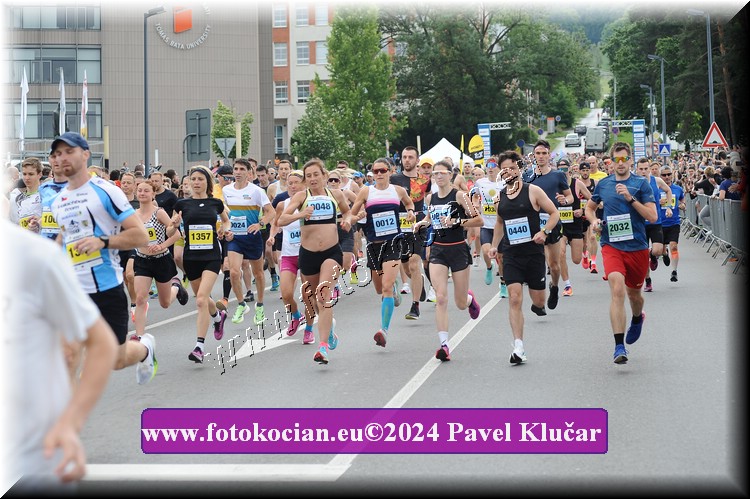 Náhled obrázku: 2024-7760-Zlin-.JPG