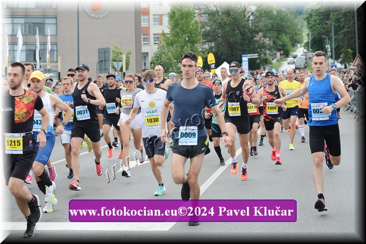 Náhled obrázku: 2024-7762-Zlin-.JPG