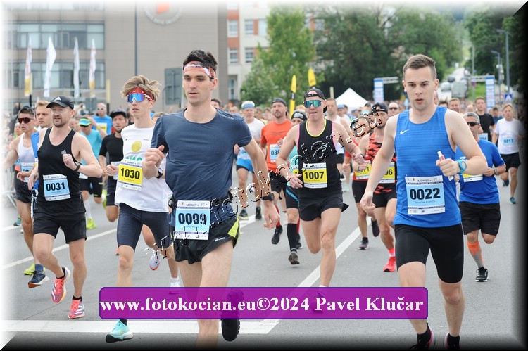 Náhled obrázku: 2024-7763-Zlin-.JPG