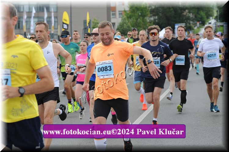 Náhled obrázku: 2024-7765-Zlin-.JPG