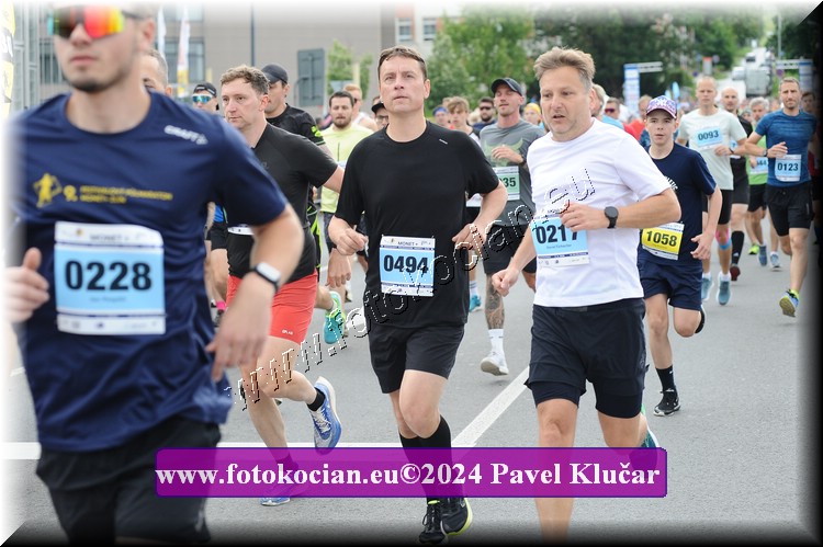 Náhled obrázku: 2024-7766-Zlin-.JPG