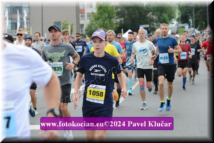 Náhled obrázku: 2024-7767-Zlin-.JPG