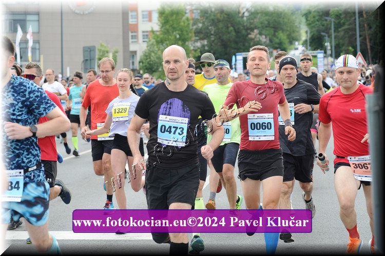 Náhled obrázku: 2024-7769-Zlin-.JPG