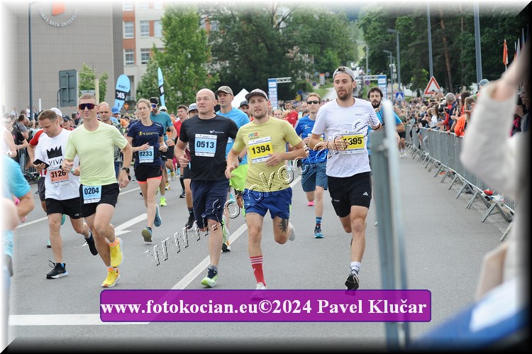 Náhled obrázku: 2024-7770-Zlin-.JPG