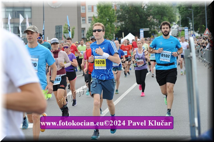 Náhled obrázku: 2024-7771-Zlin-.JPG