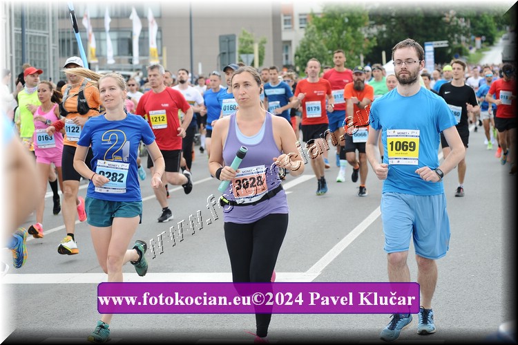 Náhled obrázku: 2024-7772-Zlin-.JPG