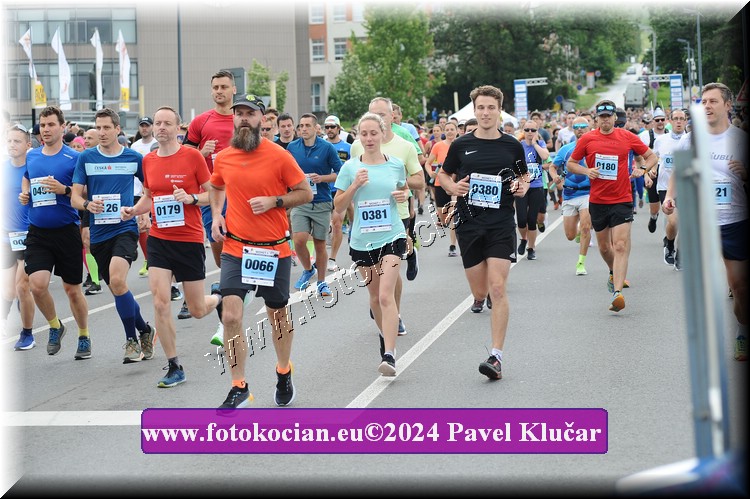 Náhled obrázku: 2024-7773-Zlin-.JPG