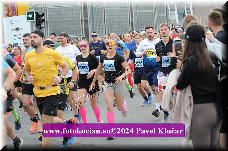 Náhled obrázku: 2024-7776-Zlin-.JPG