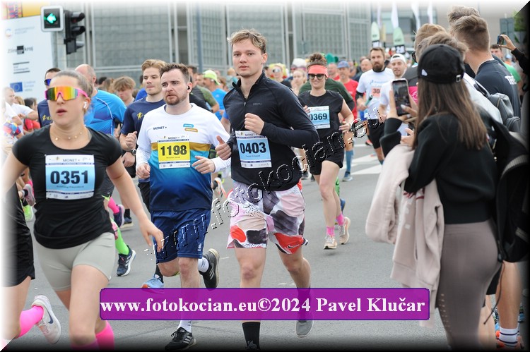 Náhled obrázku: 2024-7777-Zlin-.JPG