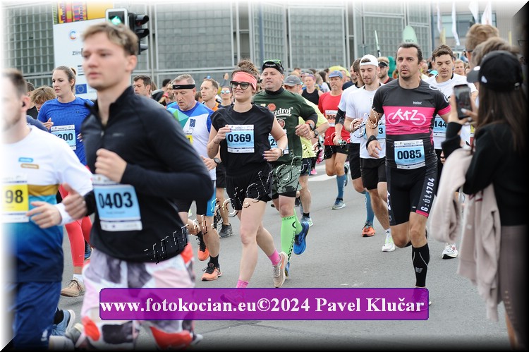 Náhled obrázku: 2024-7778-Zlin-.JPG