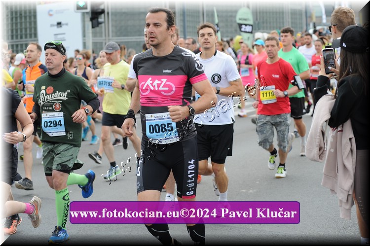 Náhled obrázku: 2024-7779-Zlin-.JPG