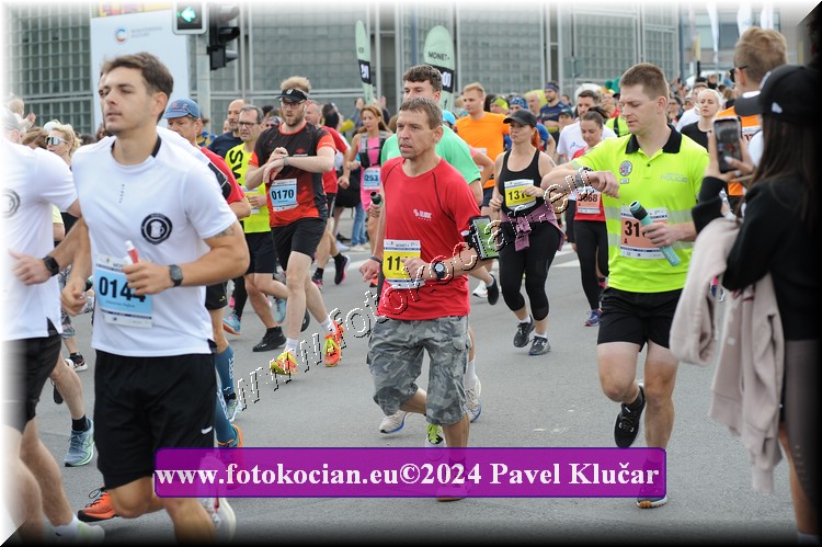 Náhled obrázku: 2024-7780-Zlin-.JPG