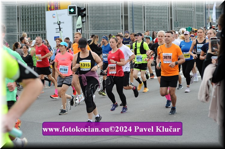 Náhled obrázku: 2024-7781-Zlin-.JPG