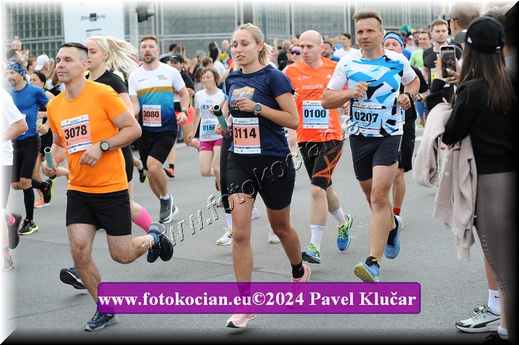 Náhled obrázku: 2024-7782-Zlin-.JPG