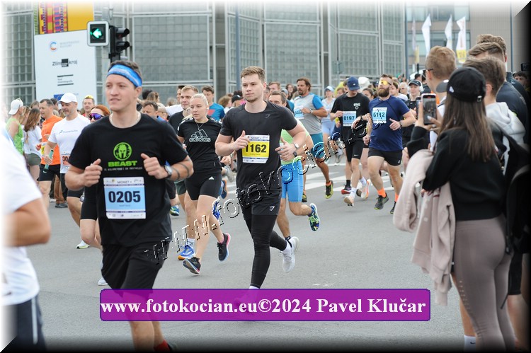 Náhled obrázku: 2024-7783-Zlin-.JPG