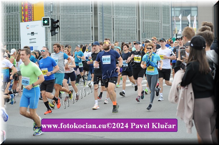 Náhled obrázku: 2024-7784-Zlin-.JPG