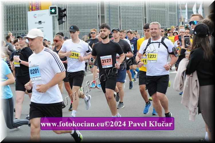 Náhled obrázku: 2024-7785-Zlin-.JPG