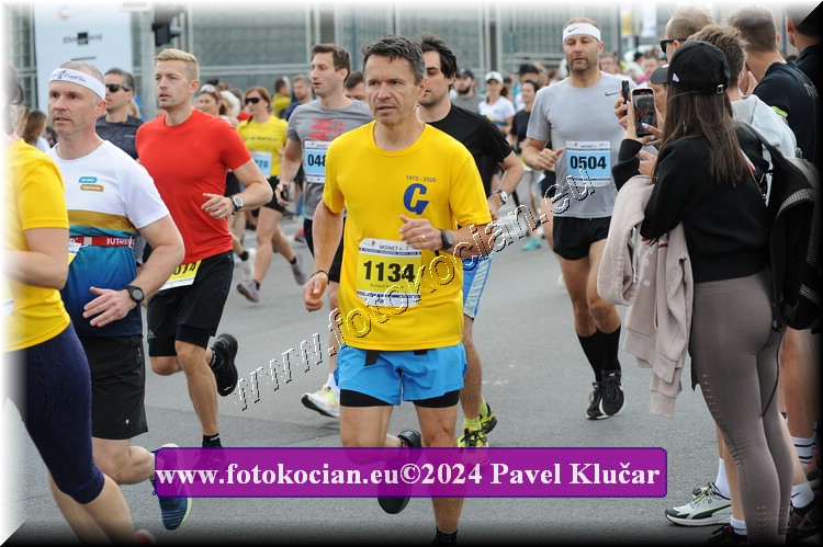 Náhled obrázku: 2024-7787-Zlin-.JPG