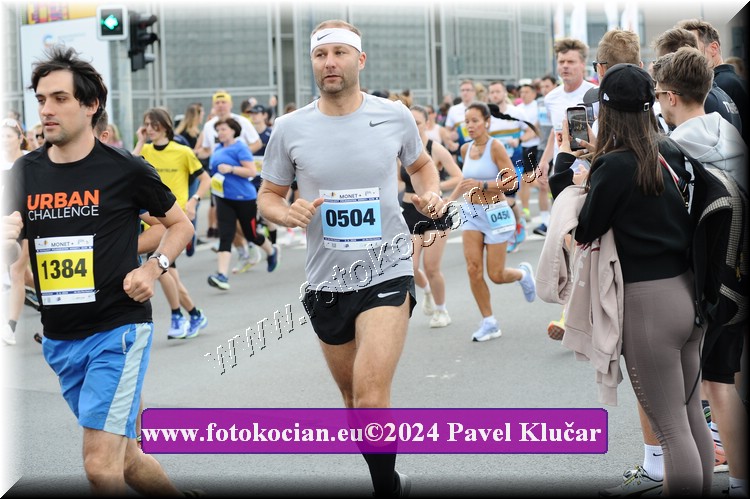 Náhled obrázku: 2024-7788-Zlin-.JPG