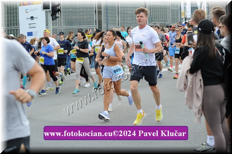 Náhled obrázku: 2024-7789-Zlin-.JPG