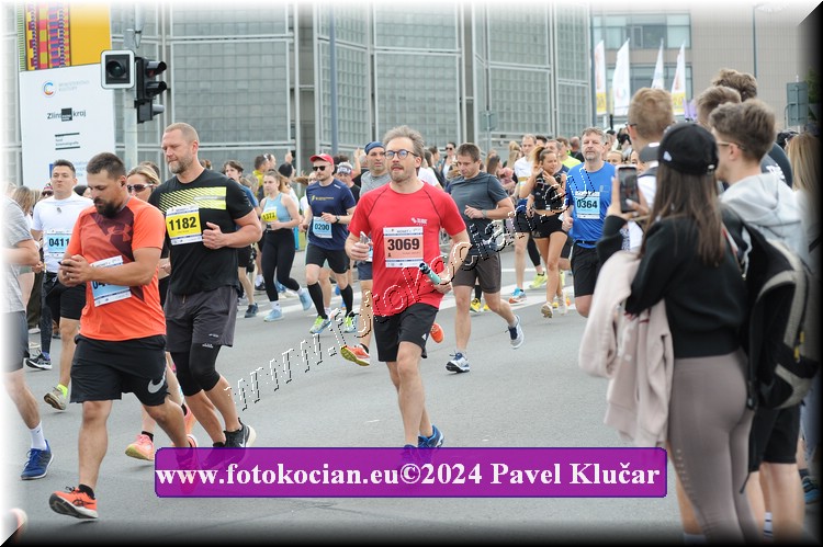 Náhled obrázku: 2024-7791-Zlin-.JPG