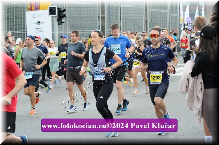 Náhled obrázku: 2024-7792-Zlin-.JPG