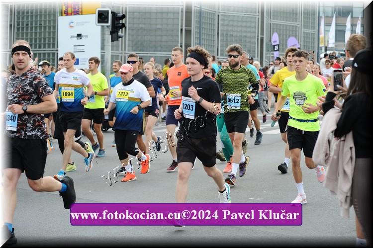 Náhled obrázku: 2024-7793-Zlin-.JPG