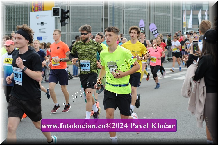 Náhled obrázku: 2024-7794-Zlin-.JPG