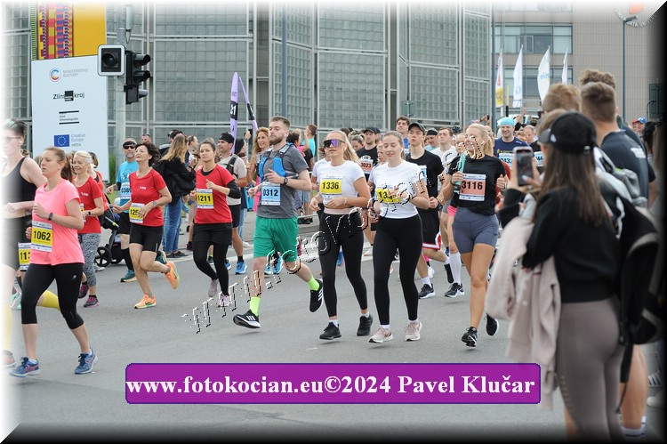 Náhled obrázku: 2024-7796-Zlin-.JPG