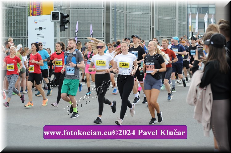 Náhled obrázku: 2024-7797-Zlin-.JPG