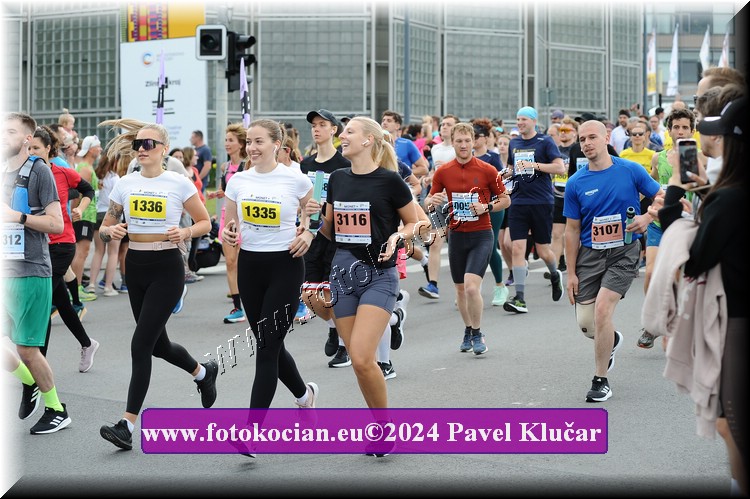 Náhled obrázku: 2024-7798-Zlin-.JPG