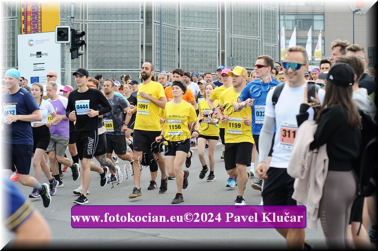 Náhled obrázku: 2024-7800-Zlin-.JPG