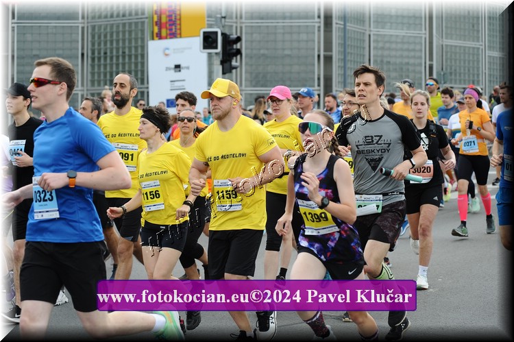 Náhled obrázku: 2024-7802-Zlin-.JPG