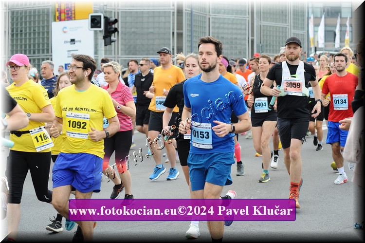 Náhled obrázku: 2024-7803-Zlin-.JPG