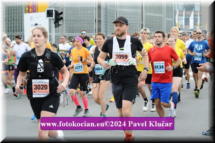 Náhled obrázku: 2024-7804-Zlin-.JPG