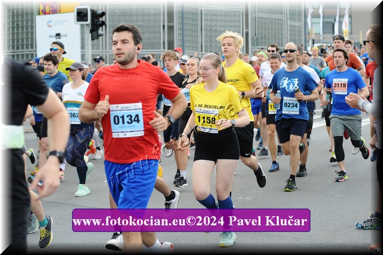 Náhled obrázku: 2024-7805-Zlin-.JPG