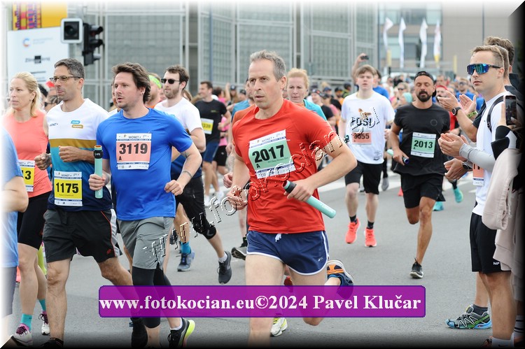 Náhled obrázku: 2024-7807-Zlin-.JPG