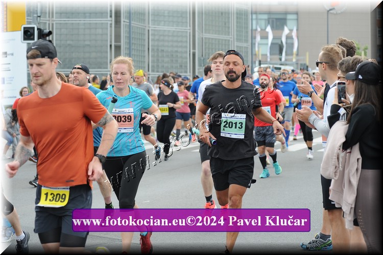 Náhled obrázku: 2024-7808-Zlin-.JPG