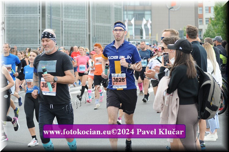 Náhled obrázku: 2024-7811-Zlin-.JPG