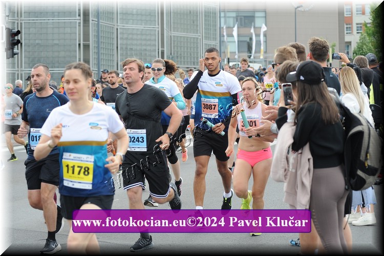 Náhled obrázku: 2024-7814-Zlin-.JPG