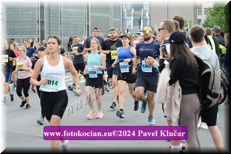 Náhled obrázku: 2024-7816-Zlin-.JPG