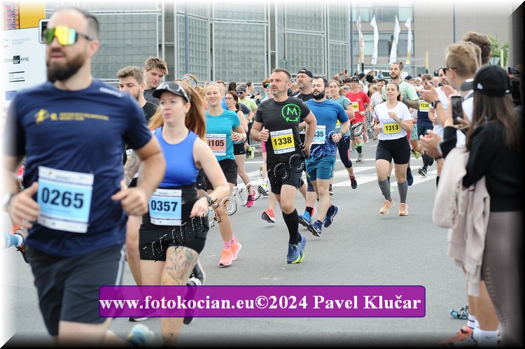 Náhled obrázku: 2024-7817-Zlin-.JPG