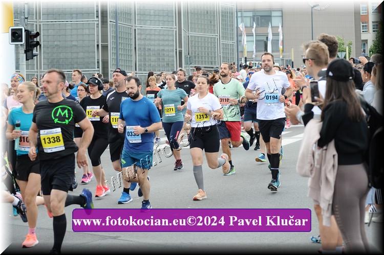 Náhled obrázku: 2024-7818-Zlin-.JPG