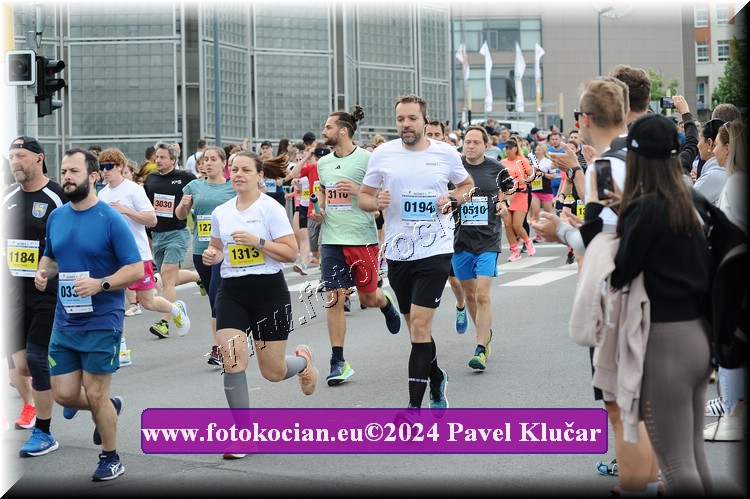 Náhled obrázku: 2024-7819-Zlin-.JPG