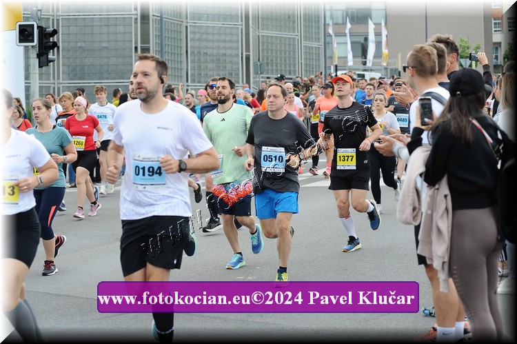 Náhled obrázku: 2024-7820-Zlin-.JPG