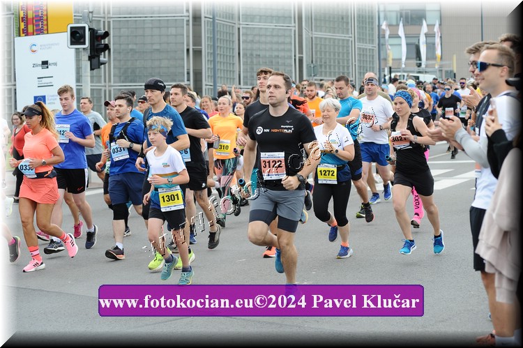 Náhled obrázku: 2024-7823-Zlin-.JPG