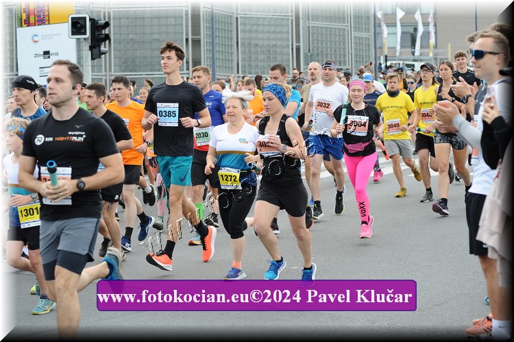 Náhled obrázku: 2024-7824-Zlin-.JPG