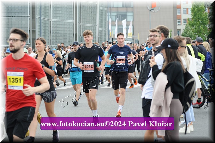 Náhled obrázku: 2024-7826-Zlin-.JPG