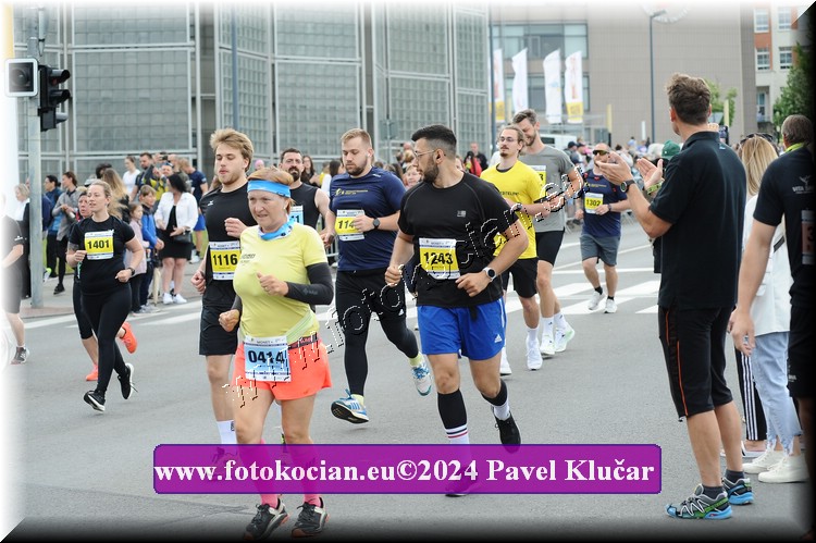 Náhled obrázku: 2024-7830-Zlin-.JPG