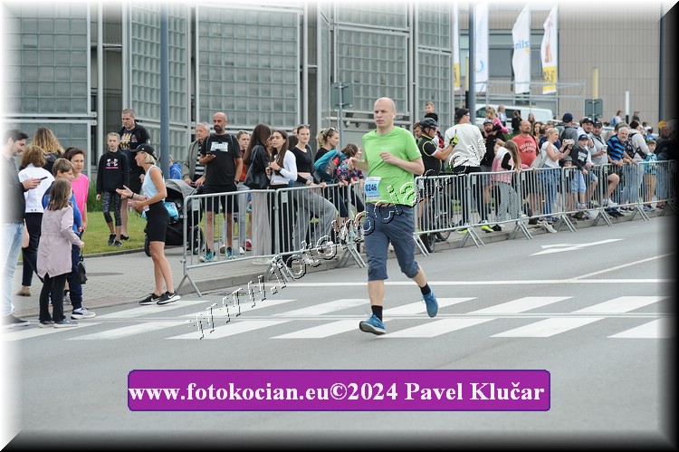 Náhled obrázku: 2024-7834-Zlin-.JPG